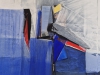 11-oli-75x60-cm