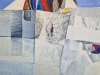 20-oli-120x95-cm