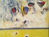 pol.linitzadors 85x72cm oli/tela 2021_1