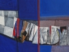 36-oli-110x80cm2018