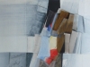 18- fragments II, oli s/tela (2009), 100x80 cm