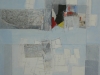 25- Fragments II, oli s/cartó (2002) 80x63 cm