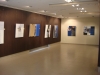 17-exposició galeria Via 2 Eivissa, 2011