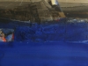 4- Blaus IV, oli s/tela (2011), 100x80 cm