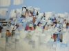 16-composició, oli s/ tela (2008), 120x240 cm