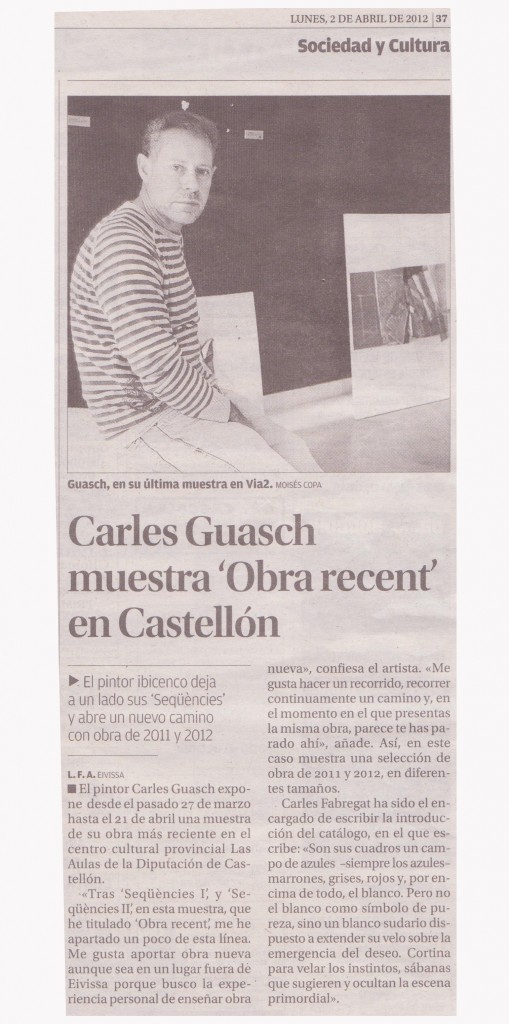 1-artículo-exposició-castel