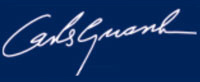 Carles Guasch