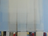 7- verticals II, oli s/tela (2008), 125x95 cm