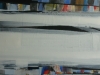 9- composició, oli s/ tela (2008), 125x95 cm