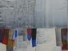5- composición, oli s/tela (2010), 100x80 cm