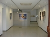1- exposició can jeroni-sant josep, 2011